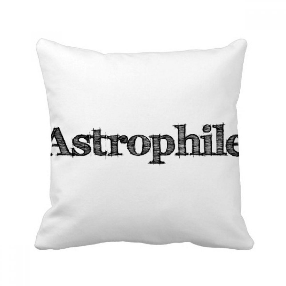 Coussin Beerholic carré 40x40cm, une idée cadeau originale pour déco de canapé