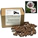 Farewell-to-Spring (Godetia) Guerrilla Droppings - Seed Pellets for Guerrilla Gardening (Clarkia amoena)