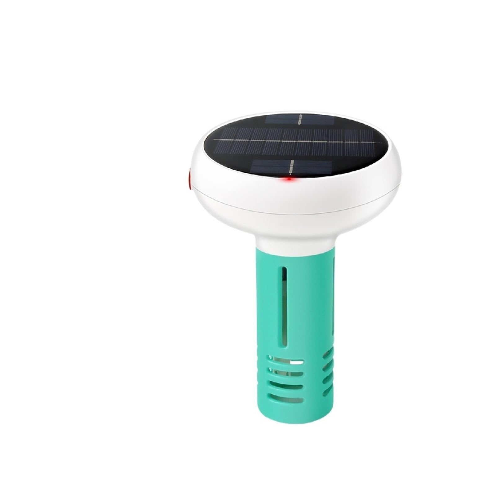 Digital pH Meter, Intelligent Chlorin Meter 7 in 1 PH ORP EC Total Dissolved Solids Salinity Temp CL Test Meter Swimming Pool Water Tester