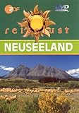  Neuseeland - ZDF Reiselust
