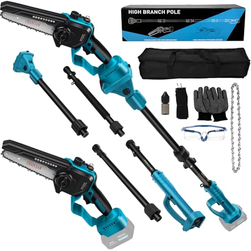 Ceritica }؂ d`F[\[ [d R[hX uVX[^[  y ؒfa150mm ͐ؒf }L^18Vobe[Ή 6C` |[ő250cm } ؍H  | ؂̂ h DIYy{