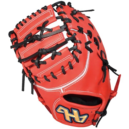 n^P} HATAKEYAMA TH-Jr SERIES WjApt@[Xg~bg Np JF^ ubN bh 2025Nf pL THWjAV[Y 싅 p O[u Ou ~bg N싅 w  TH-JF