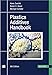 Produktbild Plastics Additives Handbook