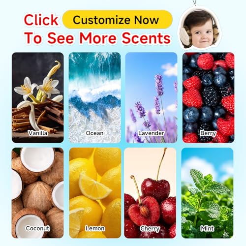 Image of Bulk Custom Car Air Fresheners with Logo or QR Code | Personalized Branded Gifts; 10-1000 Pcs Bulk Orders; Double-Sided Print; Scent Choice Available; Custom Shape