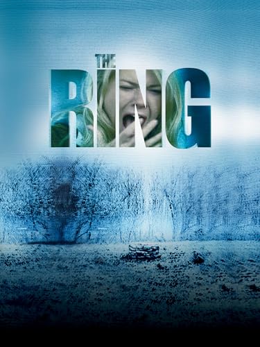  The Ring