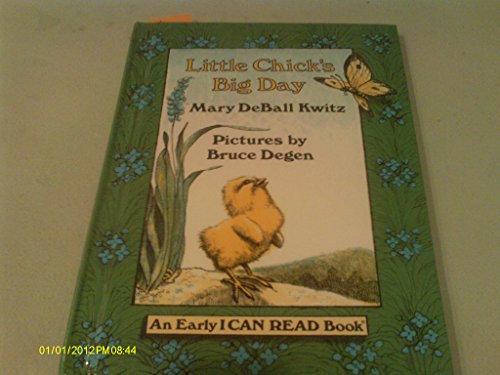 Two From Galilee 0553130773 Book Cover