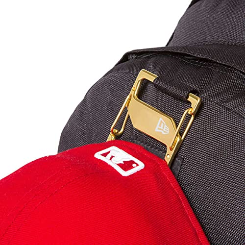 NEWERA（ニューエラ）『キャリアパック35L（11404494）』