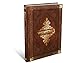 Produktbild Uncharted 3: Drake's Deception - Das offizielle Buch - Collector's Edition