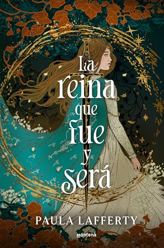 La reina que fue y será (Lo más visto)