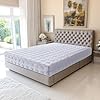 Lot de 2 Matelas 2 x 80x200 pour Literie électrique Latex - DEHOUSSABLE + Oreiller à 89 € (2_x_80_x_200_cm)
