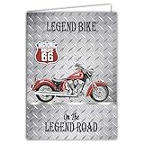 Fabriqué en France - Création Edition Impression Fabrication Française