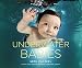 Underwater Babies