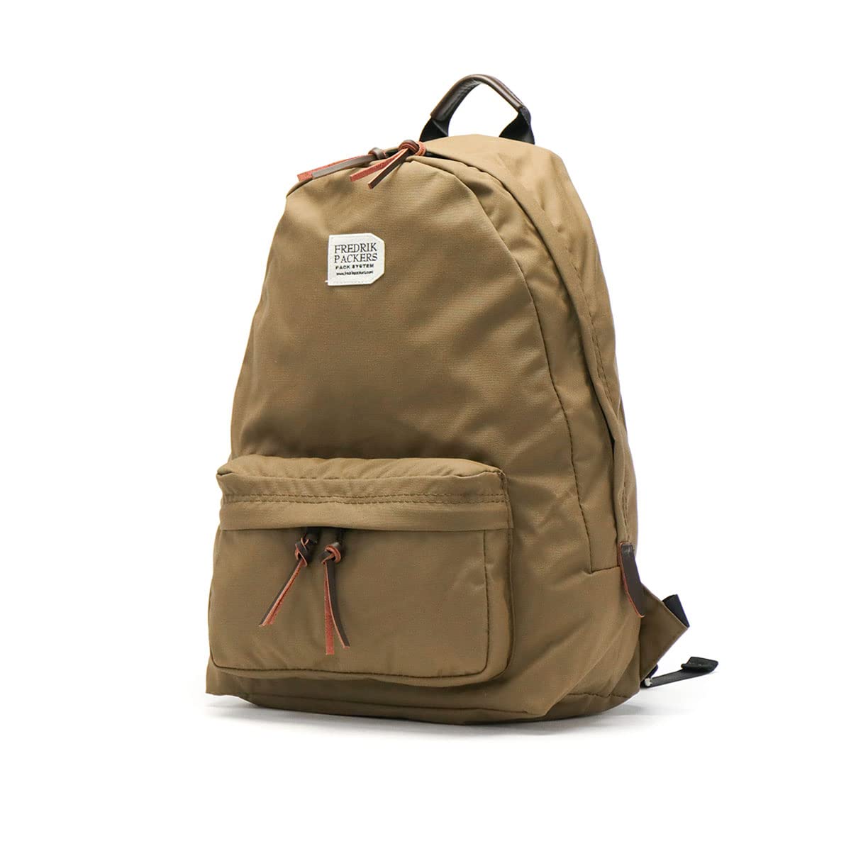Amazon.co.jp: [フレドリックパッカーズ] リュック 500D DAY PACK 