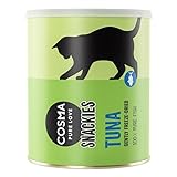COSMA