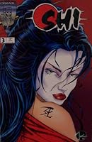Shi: The Way of the Warrior #3 (October 1994) B000ZKHRJ2 Book Cover