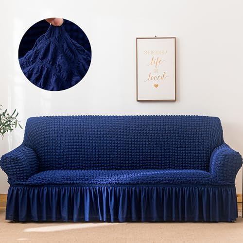 \t@[Jo[ 1-3l| It k t }`Jo[ I Xgb`f Lkǂ  h~ LYh~ _炩 ӂӂ \t@[ی L 􂦂  DG芴 lGKp