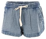 Rip Curl Classic Walk Shorts Damen blau