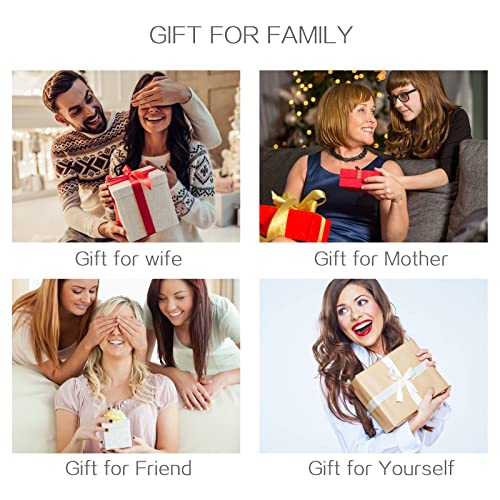 Foessd Evil Eye Earrings For Women Big Evil Eye Earring Jewelry Birthday Gifts For Women Girls #TOP5