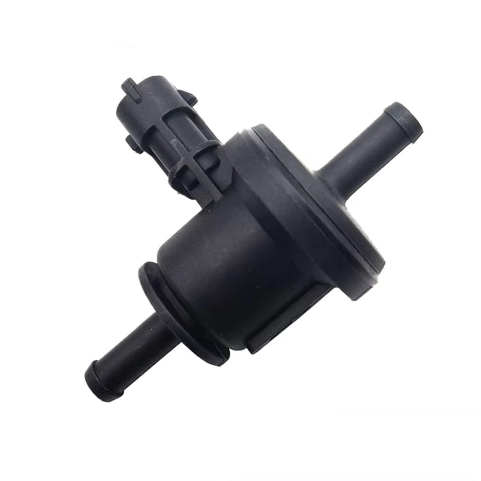Auto Elettrovalvola Compatibile Con Hyundai Per Equus 1 Pz Automotive Scatola Metallica In Carbonio Valvola Di Spurgo Parti Di Ricambio Accessori 2891026900