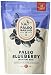 Paleo Baking Company Paleo Blueberry Muffin Mix