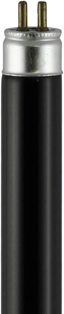 LIGHT BULB / LAMP F42T12/DSGN50/HO - Foto 7