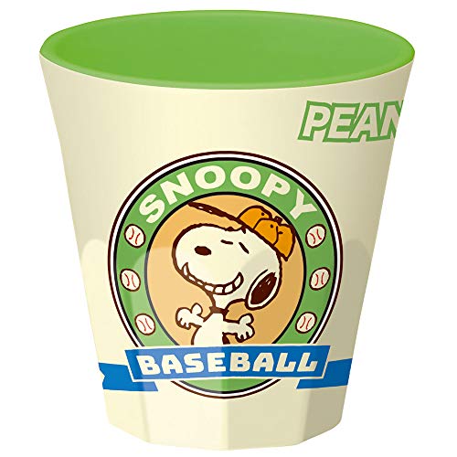 スヌーピー グラスの人気商品 通販 価格比較 価格 Com