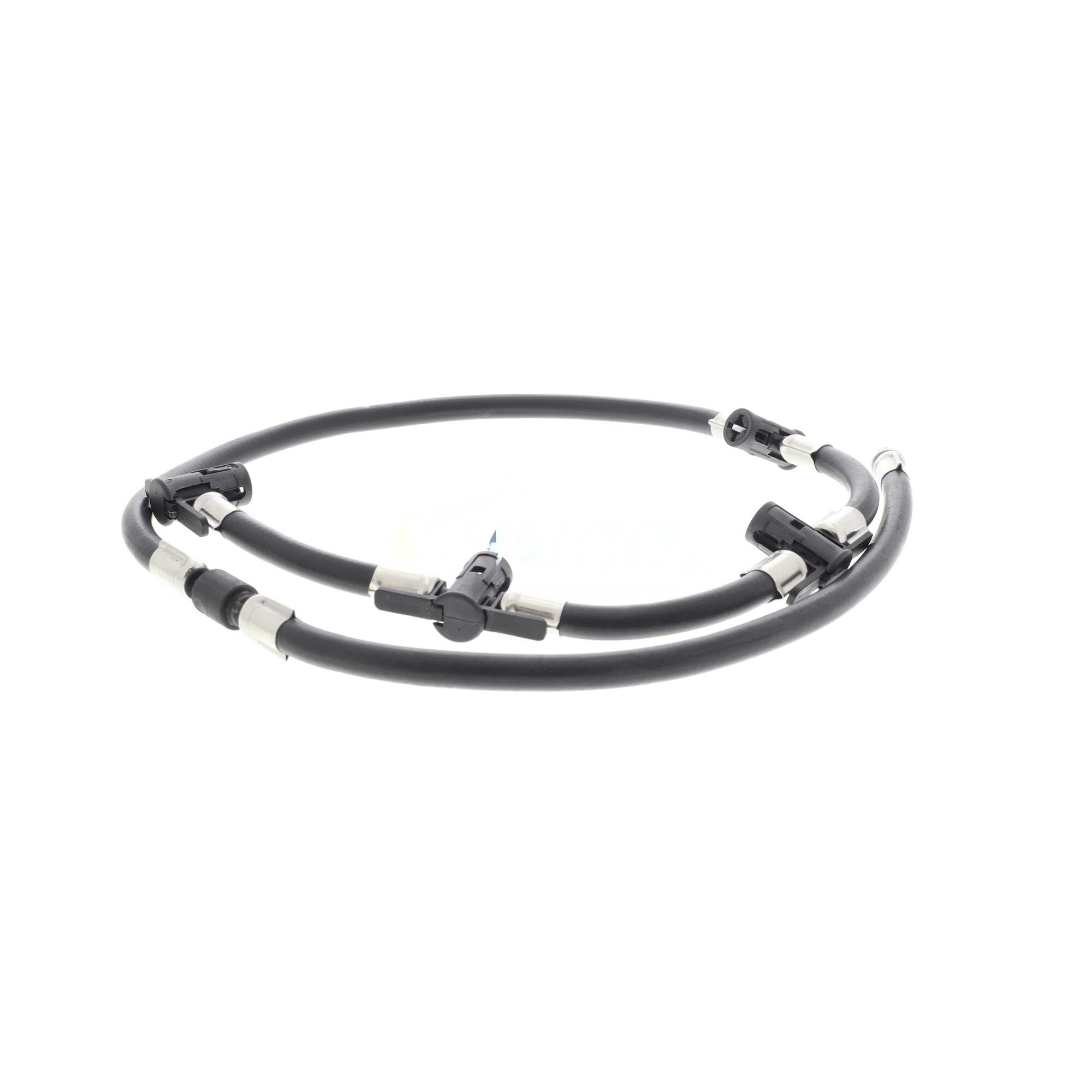 VAICO V30-3350 Tubo flexible, combustible de