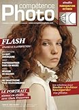  Compétence Photo n°35 - Flash, utilisez-le à la perfection !