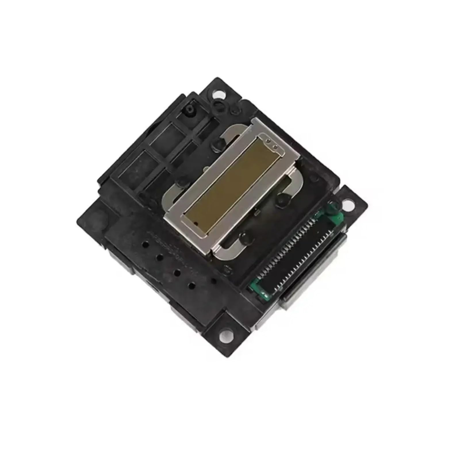 L300-Druckkopf, Kompatibel Mit Epson L210 L355 L365 Tintentankdrucker | L300-Druckkopf Der L-Serie, Klarer Druck, Einfache Installation, Kompatibel Mit L120 L200 L555 Tintentankdrucker