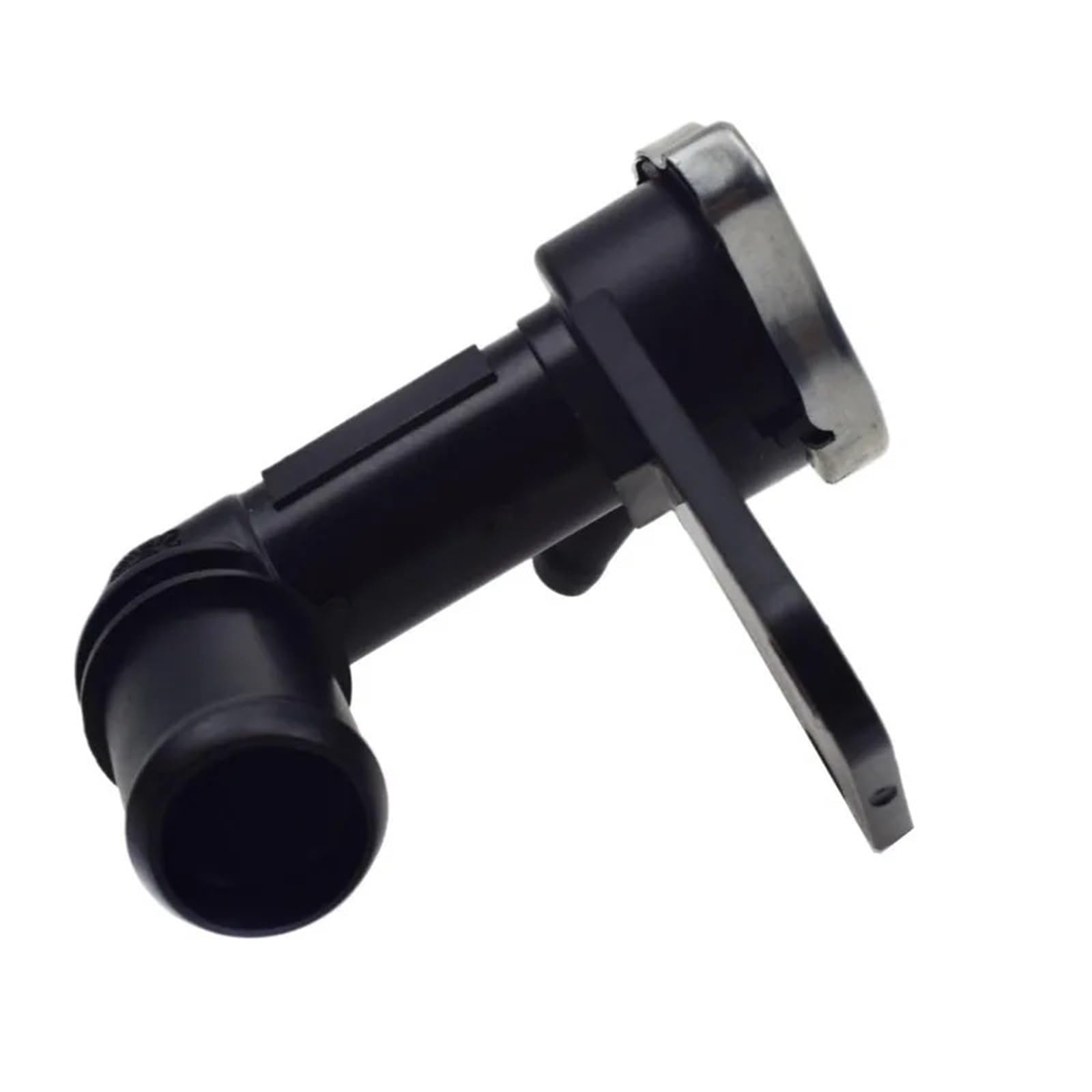 Heater Core Fit for Civic 1.8L 2006-2011 19050-RNB-A01 19050RNBA01 Car Radiator Engine Coolant Water Filler Neck Assy
