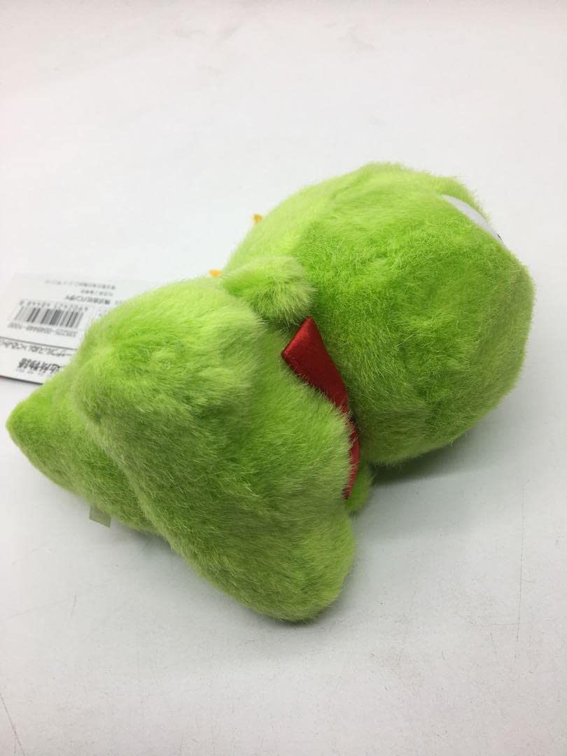 ご近所物語　ぬいぐるみマスコット Amazon.co.jp: ご近所物語 マスコット ハッピーベリーちゃん く