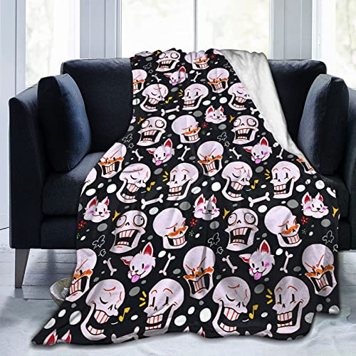 ѕz uPbg A_[e[ Ђ| blanket |ѕz  ^IPbg Ђ QPbg tl G| RۖhL [΍ ÓdCh~ 唻 |  _炩G g ʋC lGKp 125cm×150cm