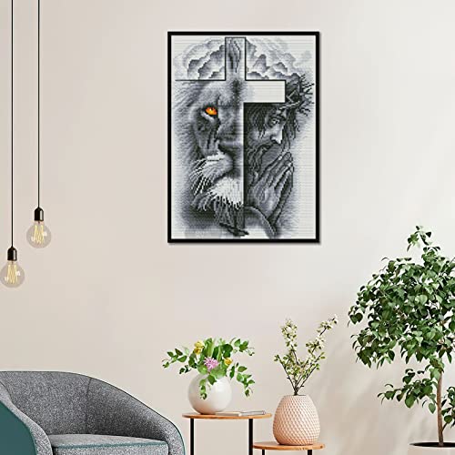 Opiniones y reviews de Baberos bordar punto más recomendados. 19 Imagen adicional