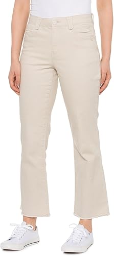 Democracy Botas Ab Solution Itty Bitty para mujer