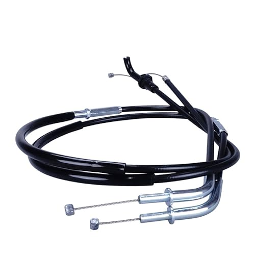 VERTEX(o[ebNX) }OU (05-) XbgC[ 10cmO