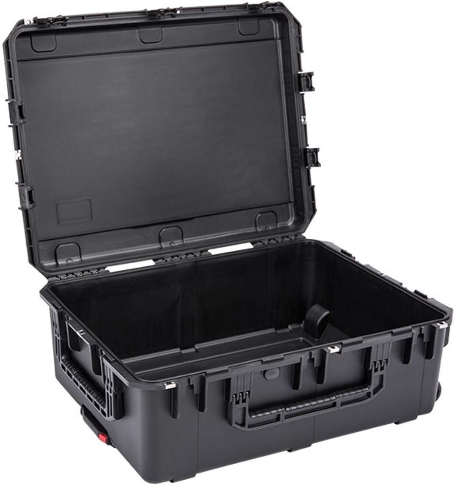 SKB 3I-2922-10BE iSeries 29