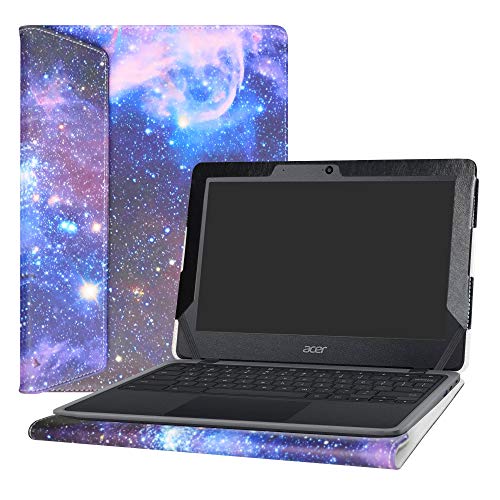 alapmk�ی�P�[�X�J�o�[for 11.6 " Acer Chromebook 11 C732 C732t c730e Series�m�[�g�p�\�R�� �}���`�J���[ TMJ0150-4