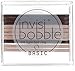 Produktbild Invisibobble Basic Haargummis Mocca, 2er Pack (2 x 10)
