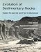 Evolution of sedimentary rocks