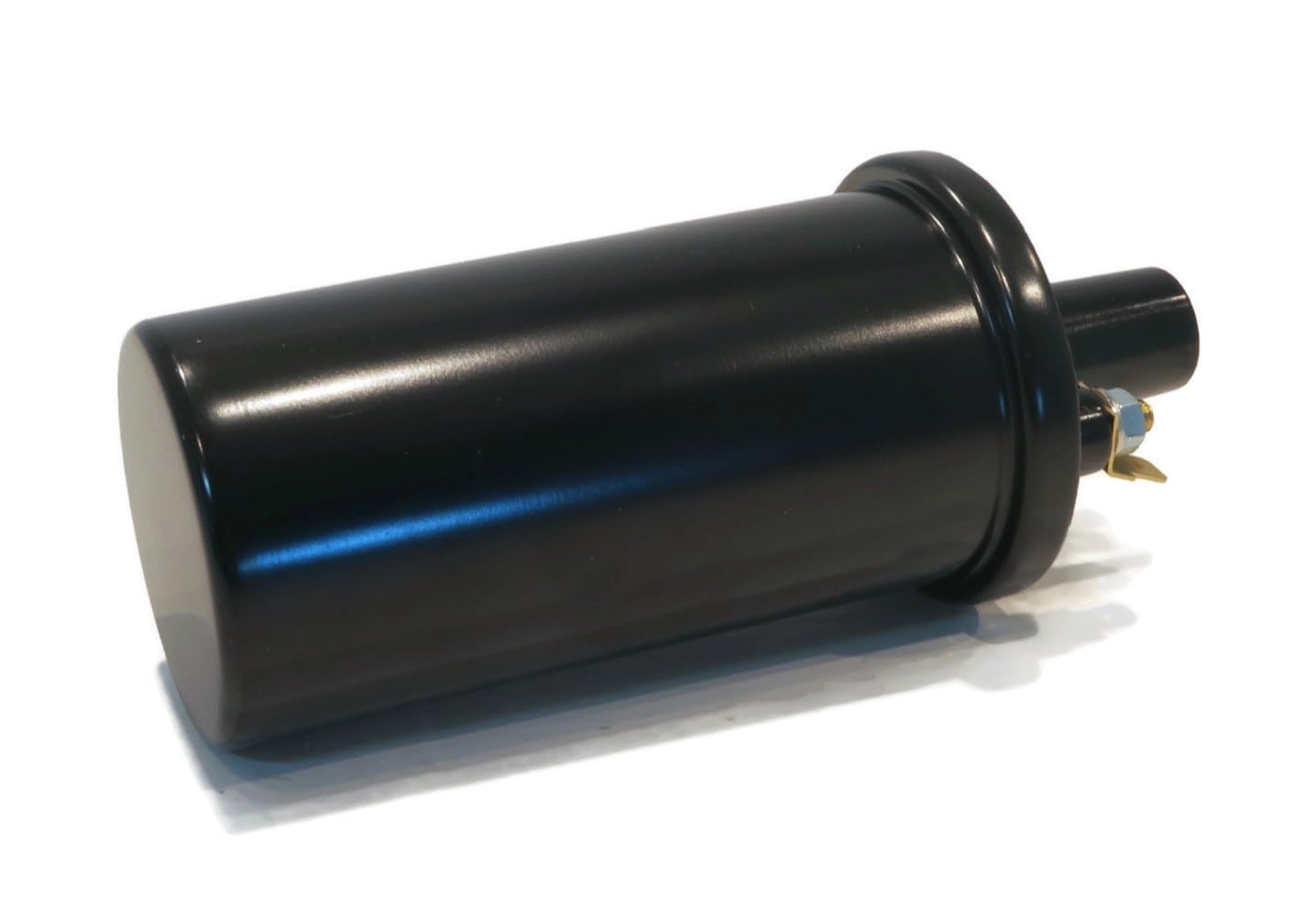 Amazon.com: The ROP Shop | New Ignition Coil Module for Kohler
