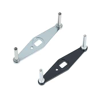 Amazon | 【Avail/アベイル】ABU・イスズ・ダイワ用ピュア