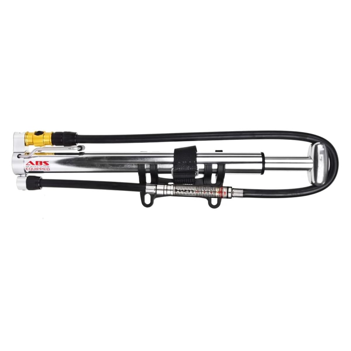 Amazon | LEZYNE(レザイン) MICRO FLOOR DRIVE HP(ｹﾞｰｼﾞ付) | LEZYNE