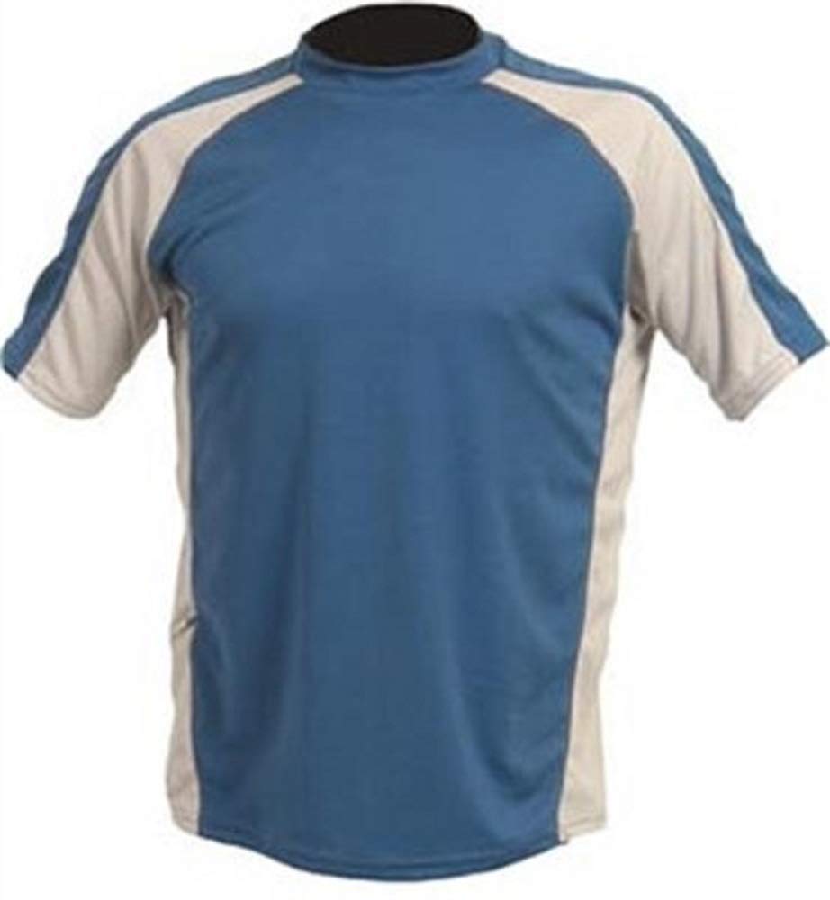 EnduraZytech High Performance Technical T-Shirt