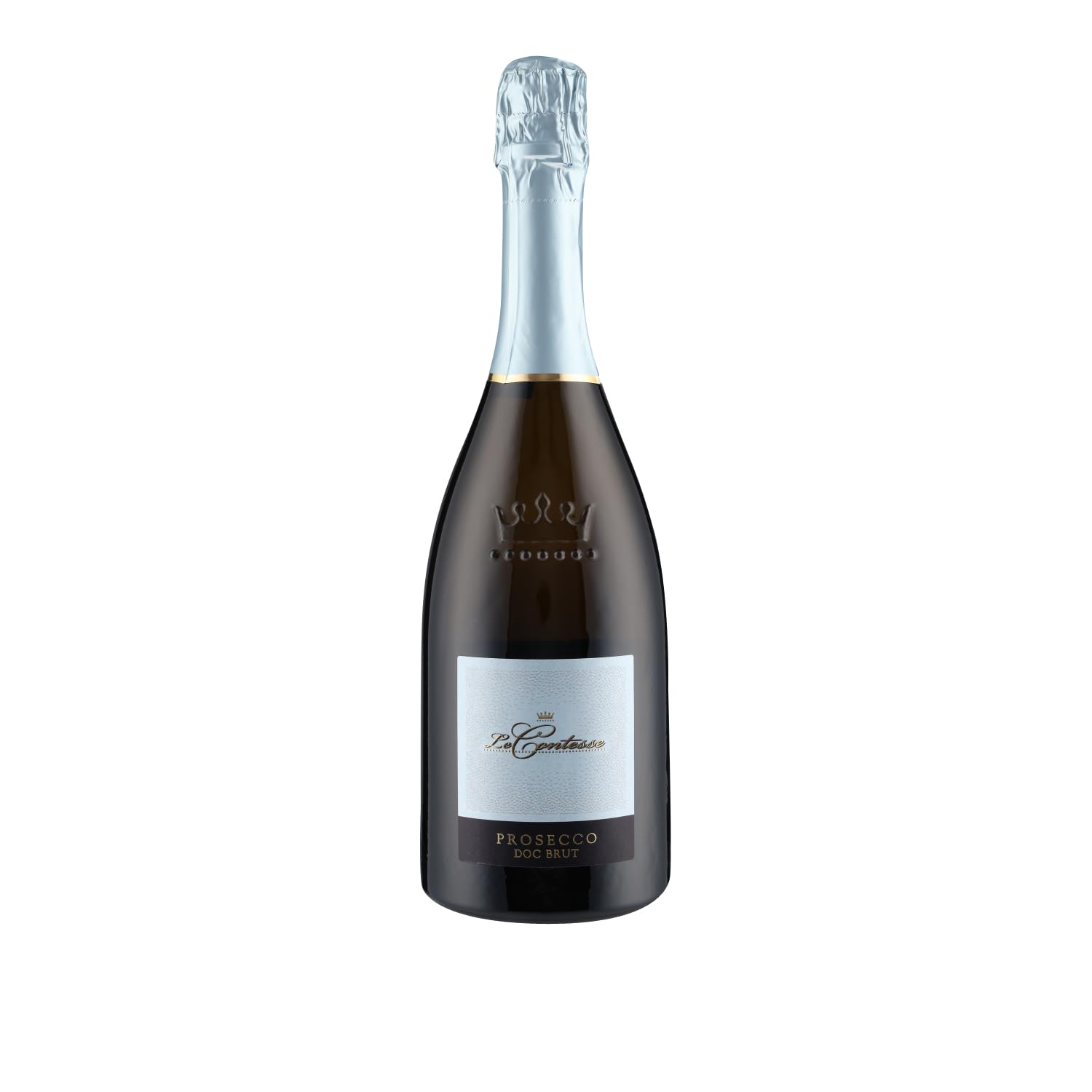 Prosecco Spumante DOC Treviso Brut Le Contesse