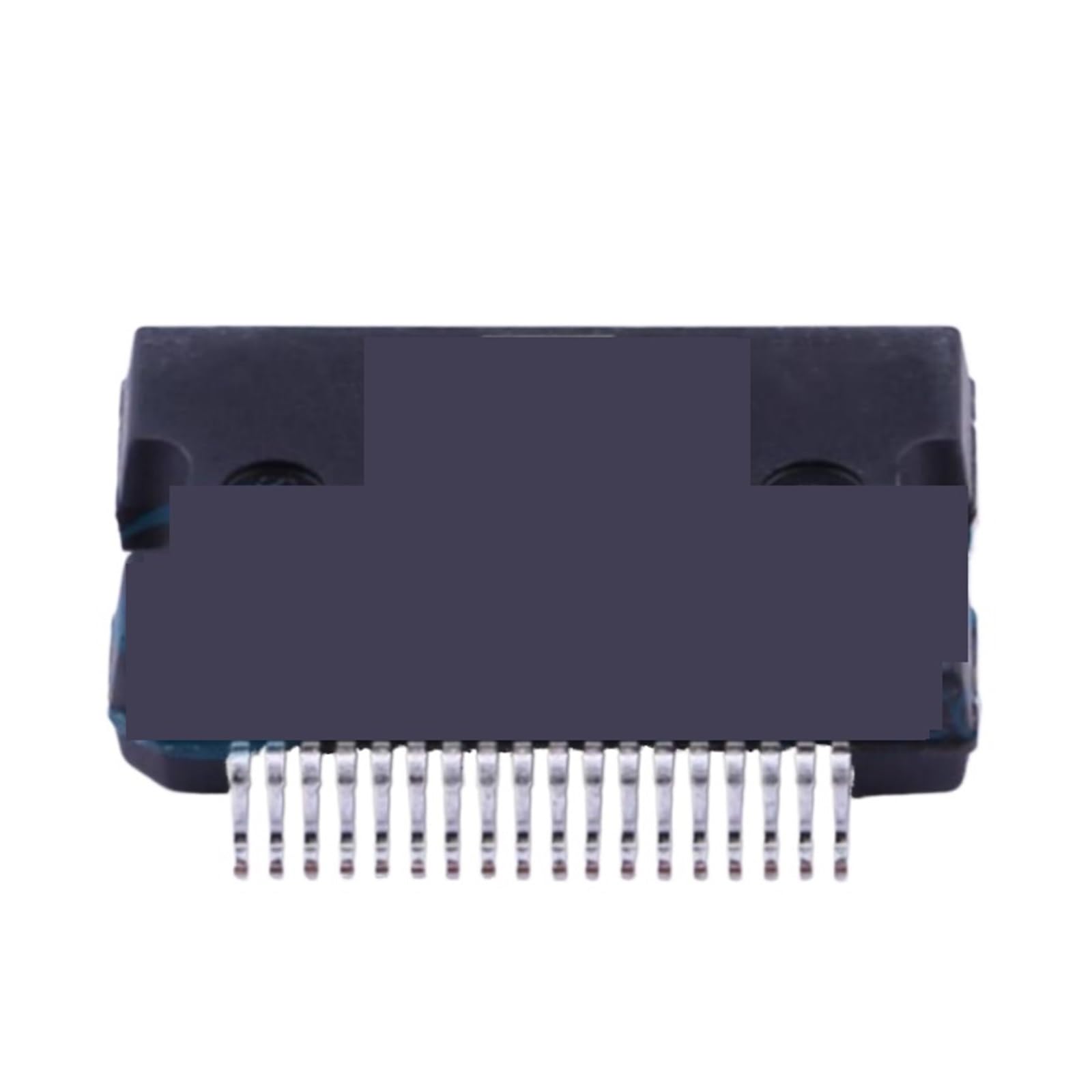 ISO8200BTR chip de controlador en pack de 10 unidades para proyectos electrónicos 2