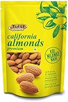 Up To 40% Off On Dry Fruits