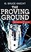 The Proving Ground