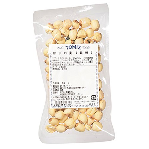 ͂̎ij / 80g xVX ؐH