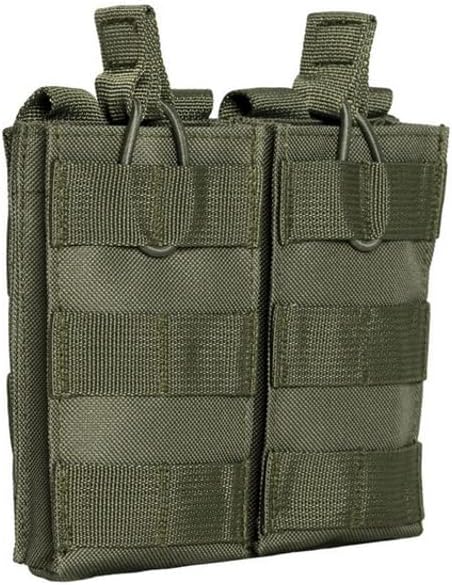 Mesh Tactical Vest - Tan