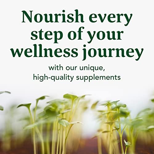 MegaFood Vitamin D3 1000 IU (25 mcg) - Immune Support Supplement - Bone Health - With easily-absorbed Vitamin D3 – Plus real food - Non-GMO, Vegetarian - Made Without 9 Food Allergens - 90 Tabs 7 MegaFood Vitamin D3 1000 IU (25 mcg) - Immune Support Supplement - Bone Health - With easily-absorbed Vitamin D3 – Plus real food - Non-GMO, Vegetarian - Made Without 9 Food Allergens - 90 Tabs